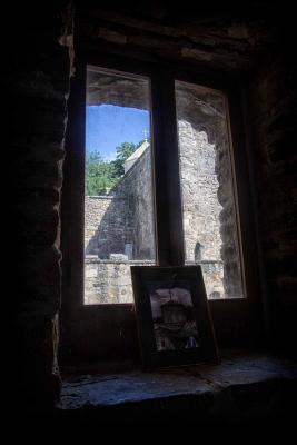 Прикрепленное изображение: E0Nepu3ASpE.jpg